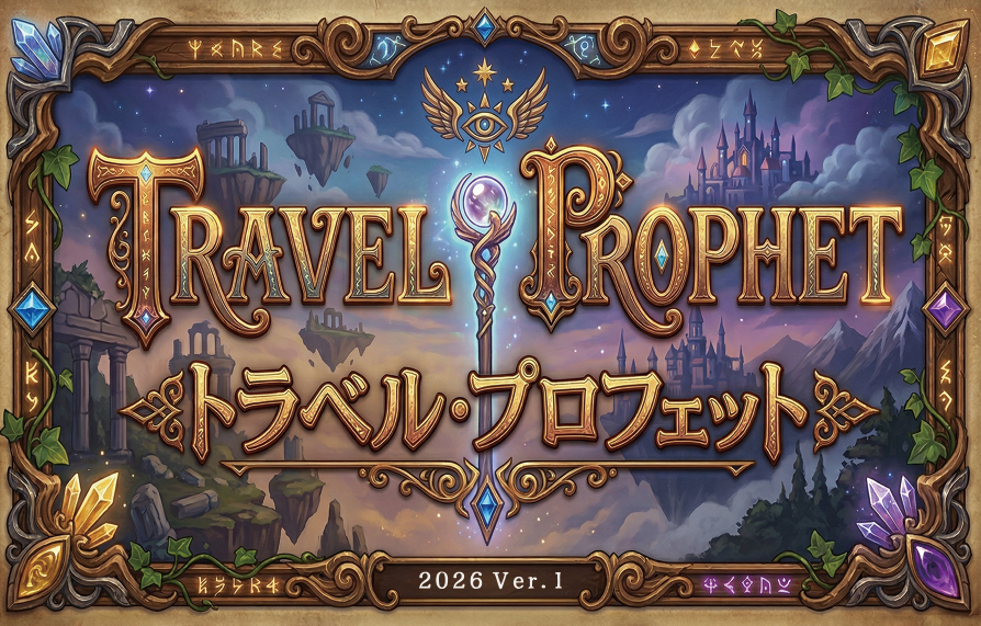 通常版 〜家族旅行 Edition〜